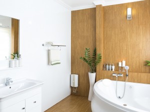 Metode inteligente și eficiente de igienizare a toaletelor Metode inteligente și eficiente de igienizare a toaletelor