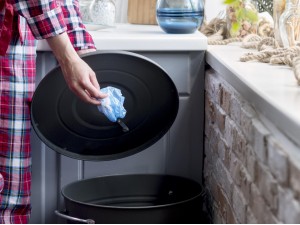 Colectează și reciclează responsabil deșeurile