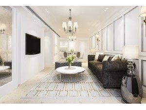 Soluții pentru dotarea eficientă și profesională a hotelurilor