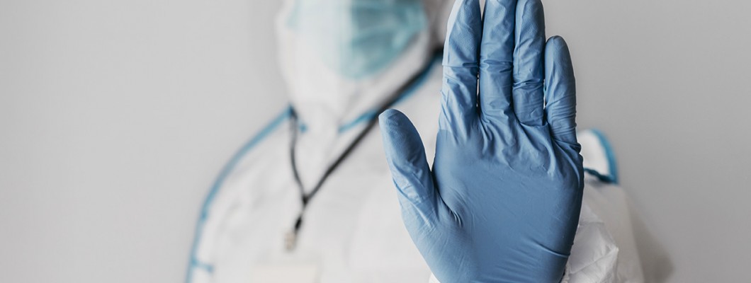 Măsuri de protecție și dezinfecție pentru păstrarea sănătății Măsuri de protecție și dezinfecție pentru păstrarea sănătății
