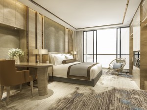 Produse și accesorii pentru un confort sporit în camera de hotel Copy