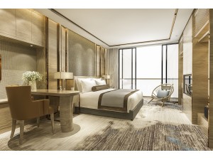 Produse și accesorii pentru un confort sporit în camera de hotel Copy