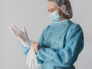 Siguranță și igienă - produse profesionale pentru dezinfectare și protecție Siguranță și igienă - produse profesionale pentru dezinfectare și protecție