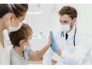 Care sunt cele mai bune soluții și echipamente de protecție împotriva virușilor și a microbilor?