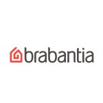 Brabantia