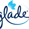 Glade Glade