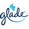 Glade