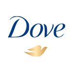 Dove