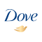 Dove