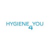 Hygiene 4 You