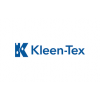 Kleen-Tex