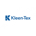 Kleen-Tex
