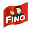 Fino