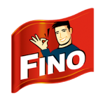 Fino