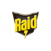 Raid