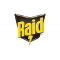 Raid