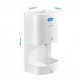 Dozator dezinfectant senzor ABS, Limpio, 2000ml Dozator dezinfectant senzor ABS, Limpio, 2000ml