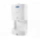 Dozator dezinfectant senzor ABS, Limpio, 2000ml Dozator dezinfectant senzor ABS, Limpio, 2000ml
