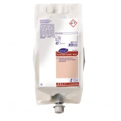 Detergent grupuri sanitare TASKI Sani Cid QS, Diversey, 2.5L Detergent grupuri sanitare TASKI Sani Cid QS, Diversey, 2.5L