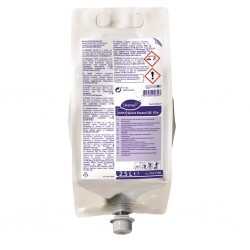 Detergent universal TASKI Sprint Emerel QS , Diversey, 2.5L Detergent universal TASKI Sprint Emerel QS , Diversey, 2.5L