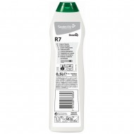 Detergent crema multifunctionala, Taski R7, Diversey, 500ml
