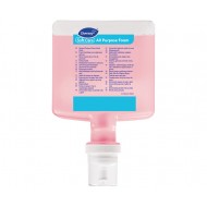 Sapun spuma Soft Care All Purpose, Diversey, 1.3 L