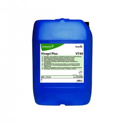 Dezinfectant Viragri Plus, Diversey, 21 kg