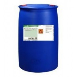 Detergent lichid puternic alcalin Enduro Super, Diversey, 200L Detergent lichid puternic alcalin Enduro Super, Diversey, 200L