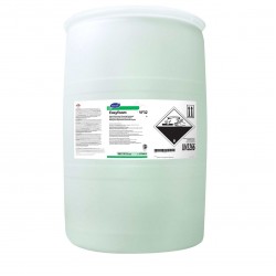 Detergent lichid clorinat Easyfoam, Diversey, 200L Detergent lichid clorinat Easyfoam, Diversey, 200L