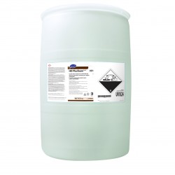 Detergent spumant bazic HD PLUSFOAM, Diversey, 200L Detergent spumant bazic HD PLUSFOAM, Diversey, 200L