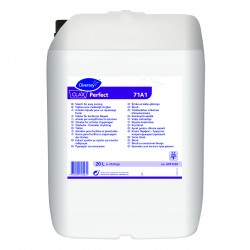 Apret rufe Clax Perfect, Diversey, 20L Apret rufe Clax Perfect, Diversey, 20L