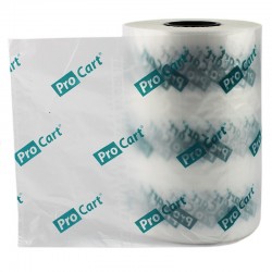 Folie bule de aer 0.2 x 300 m, 20 microni, 60 mp, rola pentru masina umflat folie protectie ambalare Folie bule de aer 0.2 x 300 m, 20 microni, 60 mp, rola pentru masina umflat folie protectie ambalare