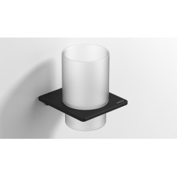 Portpahar baie Sonia Portpahar baie Sonia