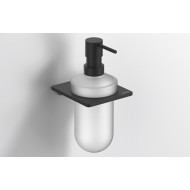 Dozator sapun S6 Sonia cu suport Dozator sapun S6 Sonia cu suport