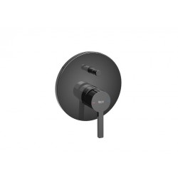 Baterie Naia cada-dus incastrata