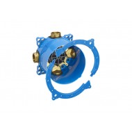 RocaBox universal RocaBox universal