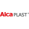 Alca Plast