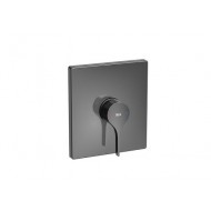 Baterie Insignia cadă sau duș încastrată Baterie Insignia cadă sau duș încastrată