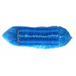 Acoperitori pantofi pentru dispenser trafic intens MS L100 - 200 buc