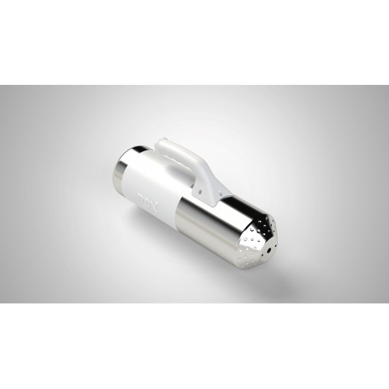Nebulizator ROX-Mini pentru dezinfectie mic, 1.75L Nebulizator ROX-Mini pentru dezinfectie mic, 1.75L