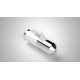 Nebulizator ROX-Mini pentru dezinfectie mic, 1.75L Nebulizator ROX-Mini pentru dezinfectie mic, 1.75L