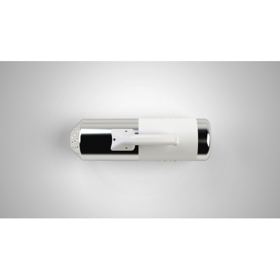 Nebulizator ROX-Mini pentru dezinfectie mic, 1.75L Nebulizator ROX-Mini pentru dezinfectie mic, 1.75L