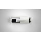 Nebulizator ROX-Mini pentru dezinfectie mic, 1.75L Nebulizator ROX-Mini pentru dezinfectie mic, 1.75L