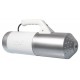 Nebulizator ROX-Mini pentru dezinfectie mic, 1.75L Nebulizator ROX-Mini pentru dezinfectie mic, 1.75L