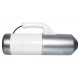 Nebulizator ROX-Mini pentru dezinfectie mic, 1.75L Nebulizator ROX-Mini pentru dezinfectie mic, 1.75L