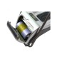 Aparat automat cu maner pentru acoperirea pantofilor Dr.Mayer Aparat automat cu maner pentru acoperirea pantofilor Dr.Mayer