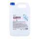 STERISOL™ – Dezinfectant pentru suprafete si instrumentar, 5 litri - Avizat MS STERISOL™ – Dezinfectant pentru suprafete si instrumentar, 5 litri - Avizat MS