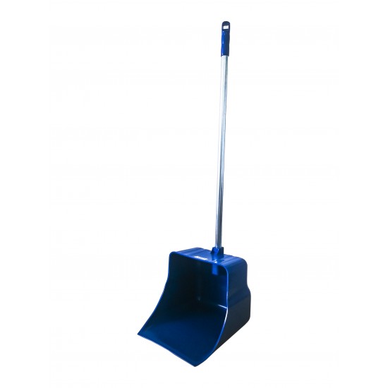 Faras plastic cu coada Faras plastic cu coada