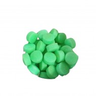 Pastile pisoar odorizante 1 kg