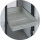 Carucior de curatenie profesional - Set complet Carucior de curatenie profesional - Set complet